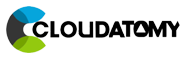 logo of Cloud