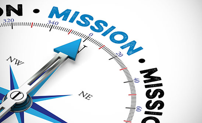 cloudatomy mission