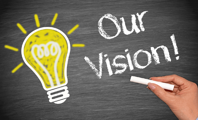 cloudatomy vision